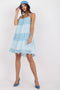Daydress model 165897 Och lla